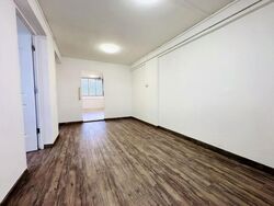 Blk 504 Hillgrove Gardens (Bukit Batok), HDB 3 Rooms #501255771